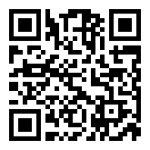 http://www.hoaujd.com/zi/397587.html