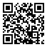 http://www.hoaujd.com/zi/397589.html