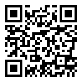 http://www.hoaujd.com/zi/397717.html