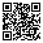 http://www.hoaujd.com/zi/397725.html