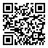 http://www.hoaujd.com/zi/397729.html