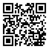 http://www.hoaujd.com/zi/397733.html