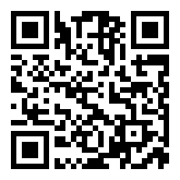 http://www.hoaujd.com/zi/397737.html