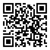 http://www.hoaujd.com/zi/397739.html