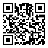 http://www.hoaujd.com/zi/397775.html