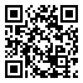 http://www.hoaujd.com/zi/397777.html