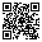 http://www.hoaujd.com/zi/397788.html
