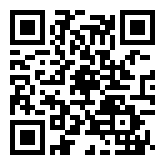 http://www.hoaujd.com/zi/397795.html