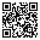 http://www.hoaujd.com/zi/397802.html