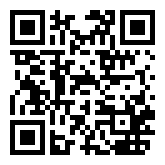 http://www.hoaujd.com/zi/397813.html