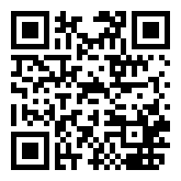 http://www.hoaujd.com/zi/397943.html