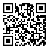 http://www.hoaujd.com/zi/398015.html