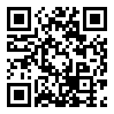http://www.hoaujd.com/zi/398033.html
