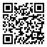 http://www.hoaujd.com/zi/398048.html