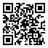 http://www.hoaujd.com/zi/398052.html