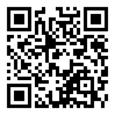 http://www.hoaujd.com/zi/398058.html
