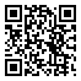 http://www.hoaujd.com/zi/3981.html