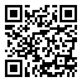 http://www.hoaujd.com/zi/398147.html