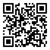 http://www.hoaujd.com/zi/398148.html
