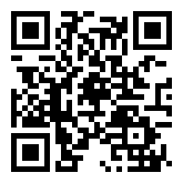 http://www.hoaujd.com/zi/398206.html