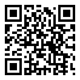 http://www.hoaujd.com/zi/398213.html