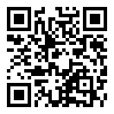 http://www.hoaujd.com/zi/398228.html