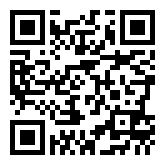 http://www.hoaujd.com/zi/398236.html