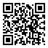http://www.hoaujd.com/zi/398238.html