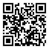 http://www.hoaujd.com/zi/398239.html