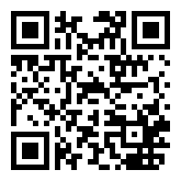http://www.hoaujd.com/zi/398242.html