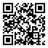 http://www.hoaujd.com/zi/398246.html