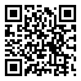 http://www.hoaujd.com/zi/398251.html