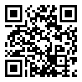 http://www.hoaujd.com/zi/398259.html