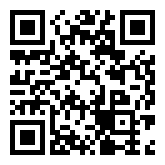 http://www.hoaujd.com/zi/398260.html
