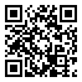 http://www.hoaujd.com/zi/398268.html