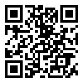http://www.hoaujd.com/zi/398273.html
