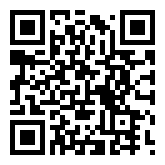 http://www.hoaujd.com/zi/398281.html