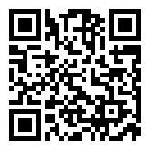 http://www.hoaujd.com/zi/398296.html