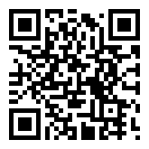http://www.hoaujd.com/zi/398299.html