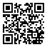 http://www.hoaujd.com/zi/398302.html