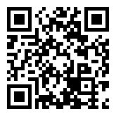 http://www.hoaujd.com/zi/398304.html