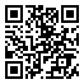 http://www.hoaujd.com/zi/398306.html