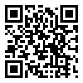 http://www.hoaujd.com/zi/398315.html