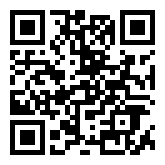 http://www.hoaujd.com/zi/398323.html