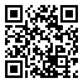 http://www.hoaujd.com/zi/398333.html