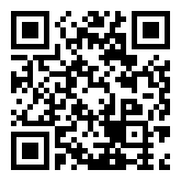 http://www.hoaujd.com/zi/398341.html