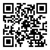 http://www.hoaujd.com/zi/398349.html