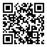 http://www.hoaujd.com/zi/398354.html