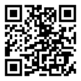 http://www.hoaujd.com/zi/398364.html