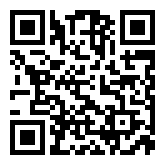 http://www.hoaujd.com/zi/398366.html